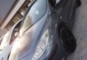 Autos - Peugeot 307 HDI 2007 Diesel 260000Km - En Venta