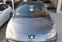 Autos - Peugeot 307 HDI 2007 Diesel 260000Km - En Venta