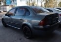 Autos - Peugeot 307 HDI 2007 Diesel 260000Km - En Venta