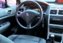 Autos - Peugeot 307 HDI 2007 Diesel 260000Km - En Venta