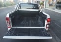 Autos - Ford RANGER 3.2 XLT 4X4 AUTOMA 2020 Diesel 130000Km - En Venta