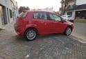 Autos - Fiat PUNTO PALIOSIENABRAVO 2013 Nafta 110000Km - En Venta