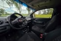 Utilitarios - Fiat Fiorino 2015 Nafta 92000Km - En Venta