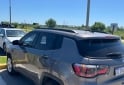 Camionetas - Jeep Compass 2.4 Sport 2018 Nafta 120000Km - En Venta