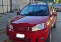 Camionetas - Ford Ecosport xlt plus cuero 2011 Nafta 124000Km - En Venta