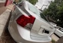 Autos - Volvo S40 2009 Nafta 130616Km - En Venta