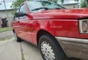 Autos - Fiat Duna 1.7 cs 1996 Diesel 266000Km - En Venta