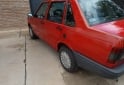 Autos - Fiat Duna 1.7 cs 1996 Diesel 266000Km - En Venta