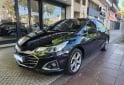 Autos - Chevrolet Cruze Premier 2021 Nafta 49000Km - En Venta