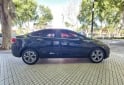 Autos - Chevrolet Cruze Premier 2021 Nafta 49000Km - En Venta