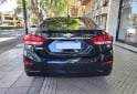 Autos - Chevrolet Cruze Premier 2021 Nafta 49000Km - En Venta