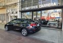 Autos - Chevrolet Cruze Premier 2021 Nafta 49000Km - En Venta