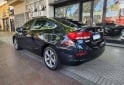 Autos - Chevrolet Cruze Premier 2021 Nafta 49000Km - En Venta