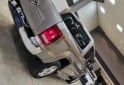 Camionetas - Volkswagen AMAROK HIGHLINE 2.0L 4X4 2017 Diesel 133000Km - En Venta