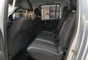 Camionetas - Volkswagen AMAROK 2.0COMFORTLINE 4X2 2017 Diesel 98000Km - En Venta