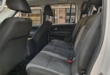 Camionetas - Volkswagen AMAROK CONFORTLINE AT 2022 Diesel 86000Km - En Venta