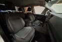 Camionetas - Volkswagen AMAROK CONFORTLINE AT 2022 Diesel 86000Km - En Venta