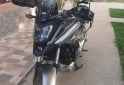 Motos - Honda Nc 750 X 2017 Nafta 19000Km - En Venta