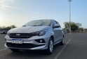 Autos - Fiat Cronos 2023 GNC 50000Km - En Venta