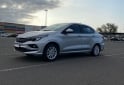 Autos - Fiat Cronos 2023 GNC 50000Km - En Venta