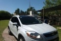 Autos - Ford Kuga 2011 Nafta 158000Km - En Venta