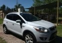 Autos - Ford Kuga 2011 Nafta 158000Km - En Venta