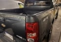 Camionetas - Chevrolet S10 2018 Diesel 120000Km - En Venta