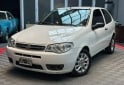 Autos - Fiat Palio 2010 Nafta 110000Km - En Venta