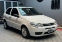 Autos - Fiat Palio 2010 Nafta 110000Km - En Venta