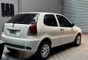 Autos - Fiat Palio 2010 Nafta 110000Km - En Venta