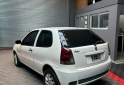 Autos - Fiat Palio 2010 Nafta 110000Km - En Venta