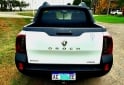 Camionetas - Renault Oroch dinamique 1.6 2018 Nafta 150000Km - En Venta