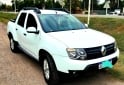 Camionetas - Renault Oroch dinamique 1.6 2018 Nafta 150000Km - En Venta