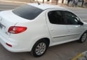 Autos - Peugeot 207 2013 Diesel 140000Km - En Venta