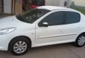 Autos - Peugeot 207 2013 Diesel 140000Km - En Venta