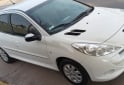 Autos - Peugeot 207 2013 Diesel 140000Km - En Venta