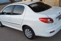 Autos - Peugeot 207 2013 Diesel 140000Km - En Venta