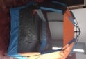 Otros - CARPA PARA 4 PERSONAS - En Venta