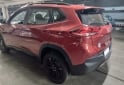 Camionetas - Chevrolet Tracker 1.2T RS AT6 2024 Nafta 0Km - En Venta