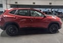 Camionetas - Chevrolet Tracker 1.2T RS AT6 2024 Nafta 0Km - En Venta