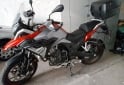 Motos - Otra marca RVM 500 2020 Nafta 5096Km - En Venta