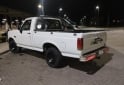 Camionetas - Ford F,100 1996 Diesel 350000Km - En Venta