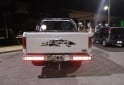 Camionetas - Ford F,100 1996 Diesel 350000Km - En Venta