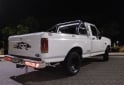 Camionetas - Ford F,100 1996 Diesel 350000Km - En Venta