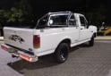 Camionetas - Ford F,100 1996 Diesel 350000Km - En Venta