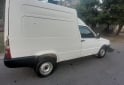 Utilitarios - Fiat Fiorino 2008 GNC 200000Km - En Venta