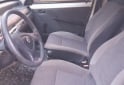 Utilitarios - Fiat Fiorino 2008 GNC 200000Km - En Venta