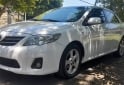 Autos - Toyota Corolla 2014 Nafta 200000Km - En Venta