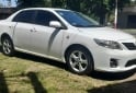 Autos - Toyota Corolla 2014 Nafta 200000Km - En Venta