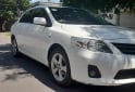 Autos - Toyota Corolla 2014 Nafta 200000Km - En Venta